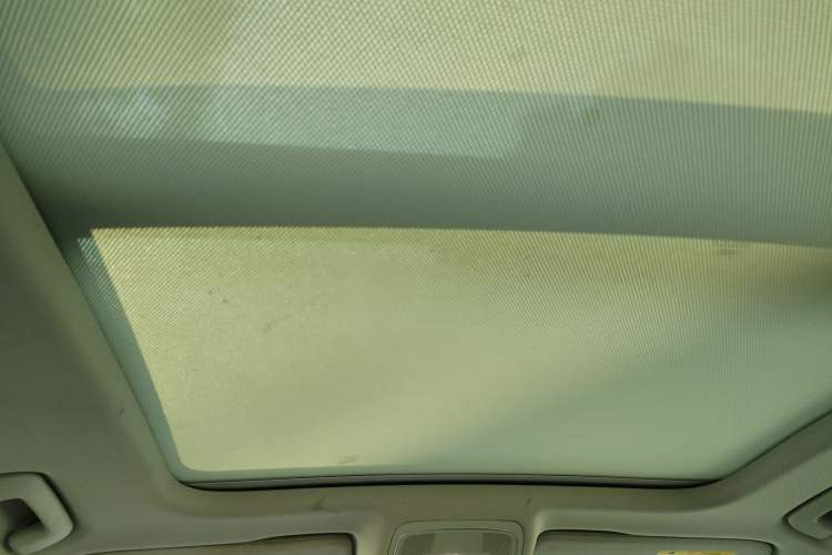 Used Audi A6 2017 3.0T allroad quattro