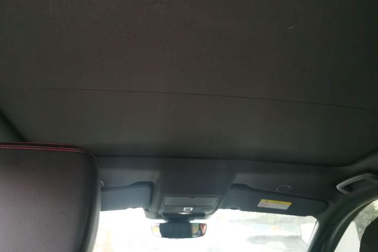 Used Land Rover Discovery Sport New Energy 2022 P300e Performance Tech Edition