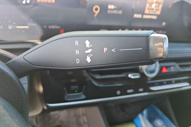 Used Buick LaCrosse 2023 28T Prestige Edition