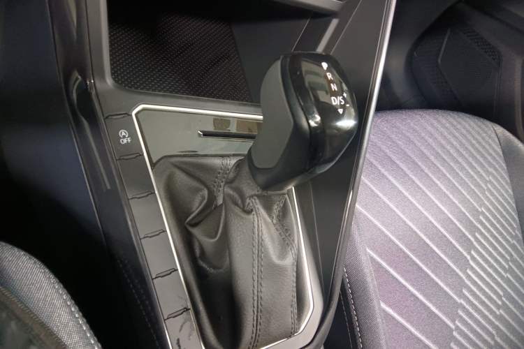 Used Volkswagen Lavida 2025 New Sharp 1.5L Outstanding New Edition
