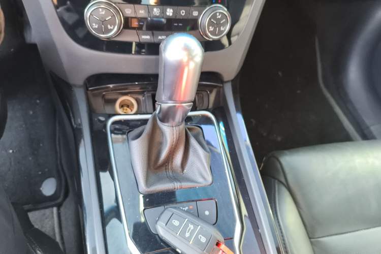 Used Peugeot 508 2015 1.8THP Automatic Prestige Edition
