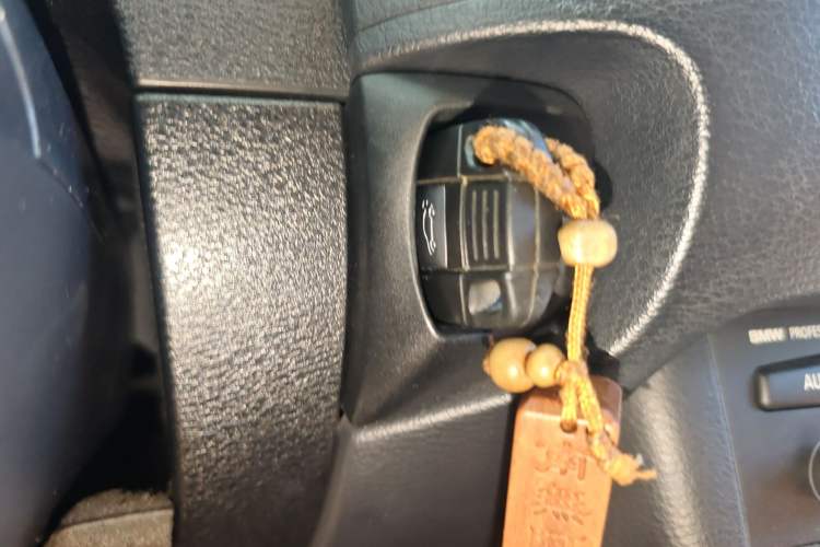 Used BMW X1 2013 sDrive18i Fashion Model