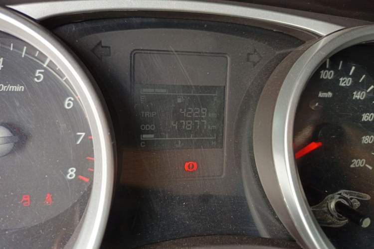 Used Wuling Hongguang 2019 1.5L S Comfort Edition China VI LAR