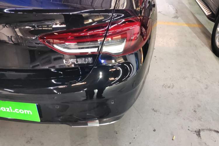 Used Buick Regal 2024 25T Deluxe Edition