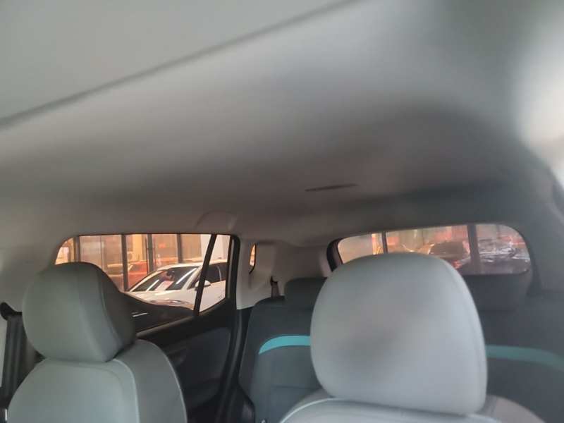 Used AION Y 2023 Plus 510 Enjoy Edition — 17