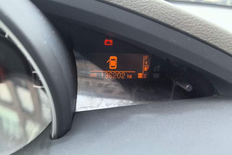 Used Toyota Verso 2015 180E CVT Crossover Edition