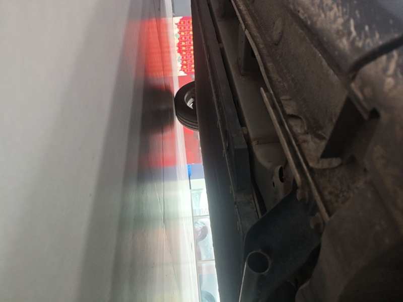 Used BYD Seagull 2023 Free Edition — 26