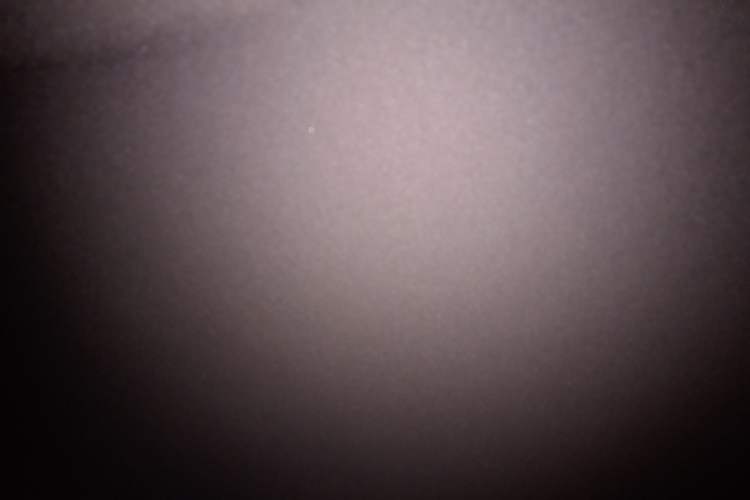 Used BYD Seal 06 New Energy 2025 DM-i Smart Drive 80KM Luxury Model