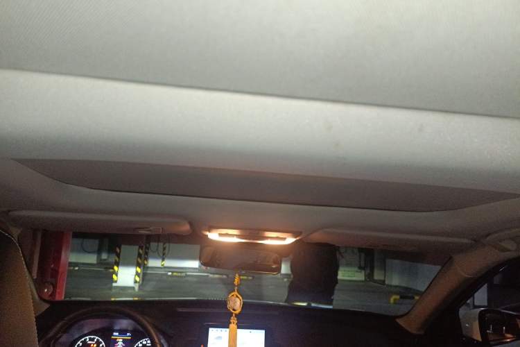 Used Nissan Teana 2021 2.0L XL Comfort Edition
