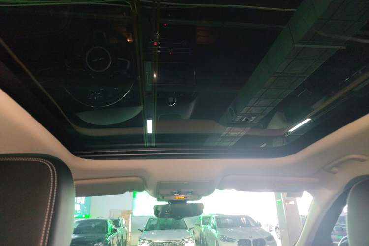 Used Jaguar F-PACE 2020 2.0T Rally Edition
