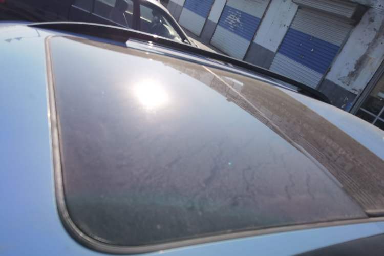 Used Volkswagen Tharu 2025 NewRui 300TSI Prestige Edition