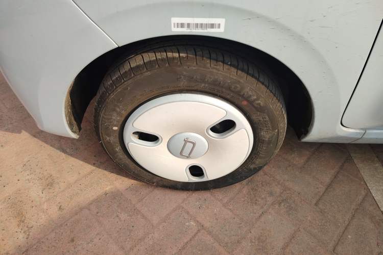 Used Bestune Pony 2026 Model 222km Agile Horse