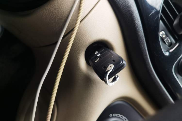 Used Fiat Viaggio 2012 1.4T Manual Enjoyment Edition
