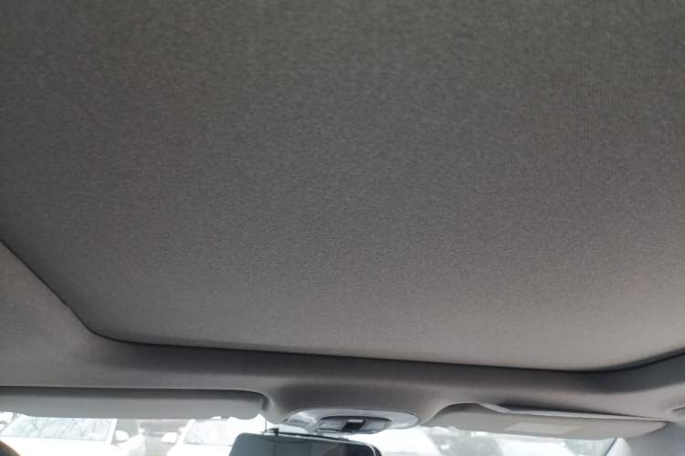 Used Hyundai Santa Fe 2023 Traveler 380T GDi Automatic Two-Wheel Drive GLX Elite Edition
