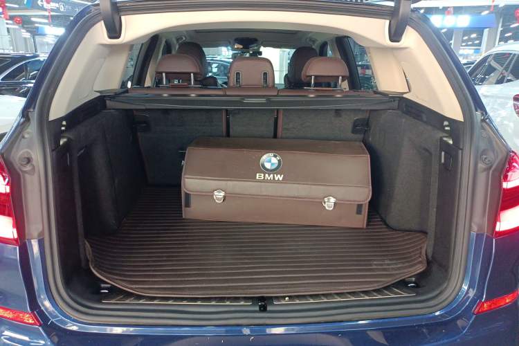 Used BMW X3 2018 xDrive25i M Sport Package China VI