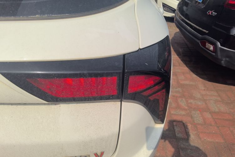 Used NETA V 2021 Standard Range Version
