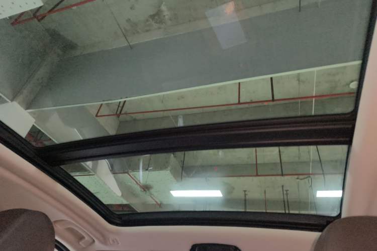 Used BMW X3 2019 xDrive28i M Sport Package