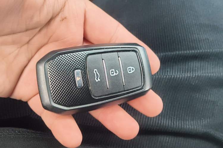 Used Toyota Corolla Hybrid E+ 2020 1.8L E-CVT Comfort Edition