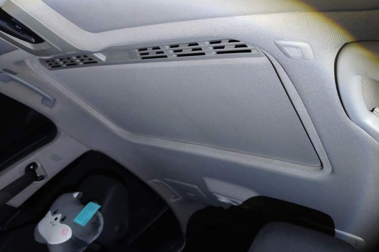 Used BMW 3 Series 2017 320Li M Sport Edition