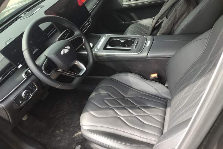 Used Chery Fengyun A8L 2025 1.5 TGDI 145 km Comfort Version
