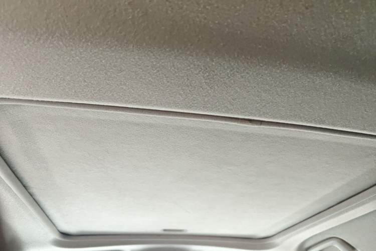 Used Mitsubishi Pajero 2016 3.0L Automatic Luxury Version China V Standard
