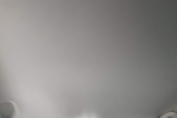 Used Buick Velite 6 2024 430km Comfort Edition Headliner