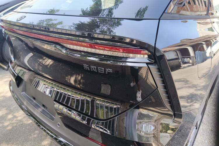 Used Venucia V DD-i 2025 Orca 150km Joyful Journey Edition