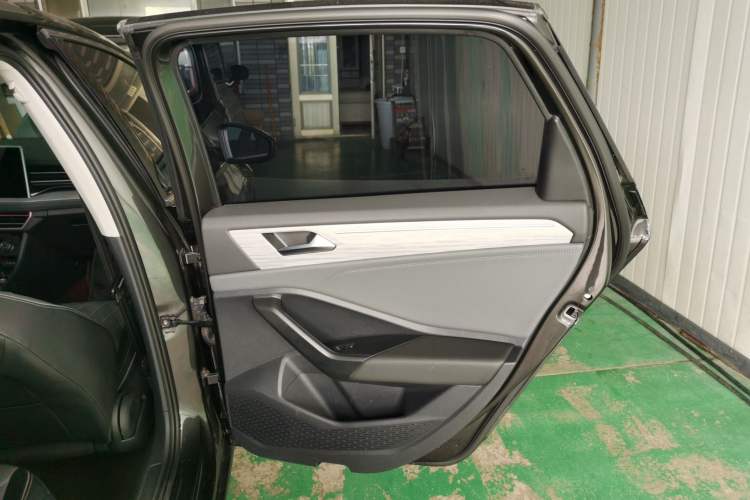 Used Volkswagen Sagitar 2023 300TSI DSG Excellence Edition