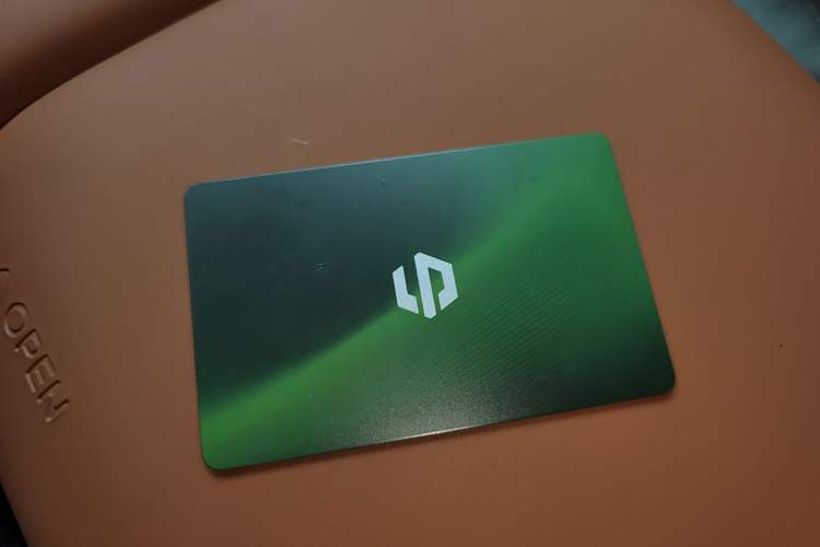 Used Leapmotor C16 2026 All-Electric 630 LiDAR Zhizun Edition 6 Seats