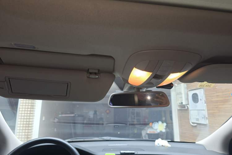 Used Mercedes-Benz R-Class 2014 R 320 4MATIC Business Model