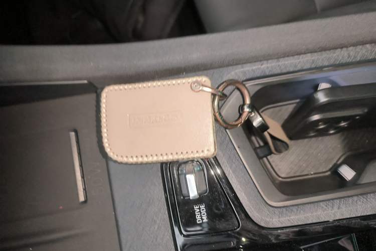 Used Lynk & Co 03 2025 1.5TD DCT Champion Edition Pro