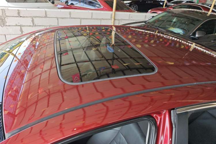 Used Toyota Reiz 2013 2.5V Supreme Edition