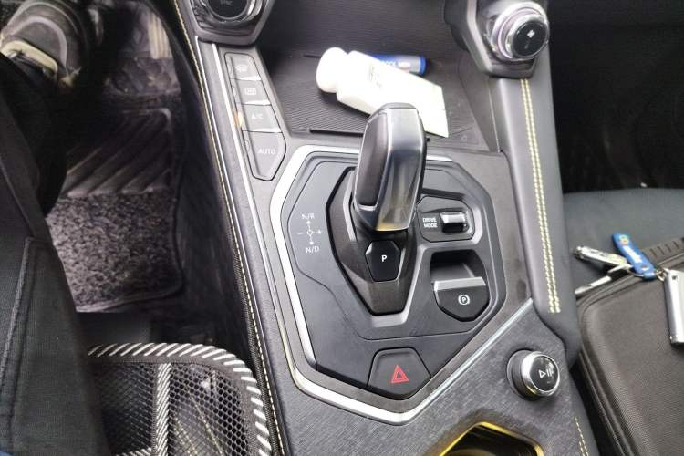 Used Lynk & Co 01 2024 2.0TD Two-Wheel Drive Global Pro