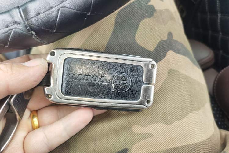 Used Volvo XC60 2021 T5 4x4 Smart Luxury Edition
