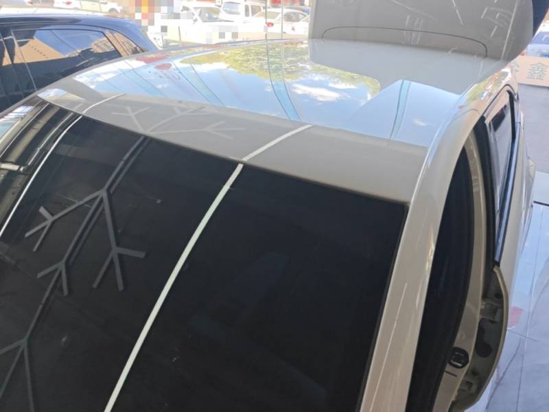 Used BYD Seagull 2025 305 km Free Version — 26