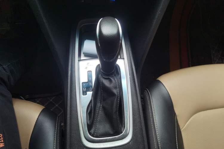 Used Chevrolet Monza 2020 320 Automatic Enjoyment Edition
