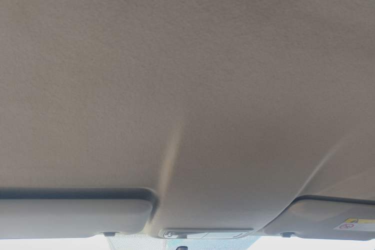 Used Honda Crider 2019 180 Turbo CVT Comfort Version China VI