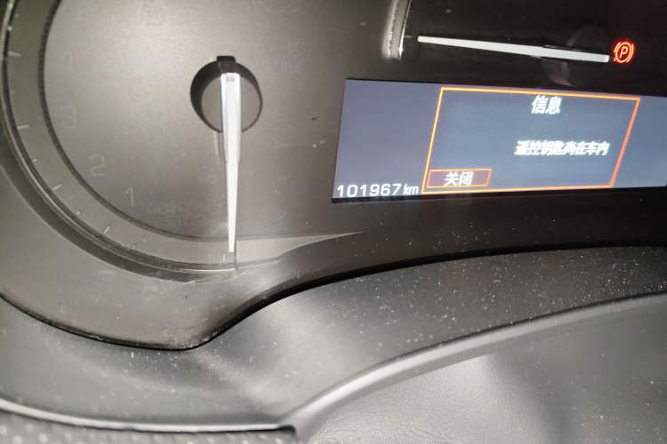 Used Cadillac XTS 2018 28T Elite Edition