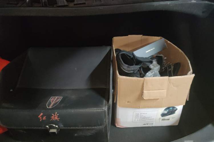 Used Tesla Model 3 2019 Long-Range All-Wheel-Drive Version