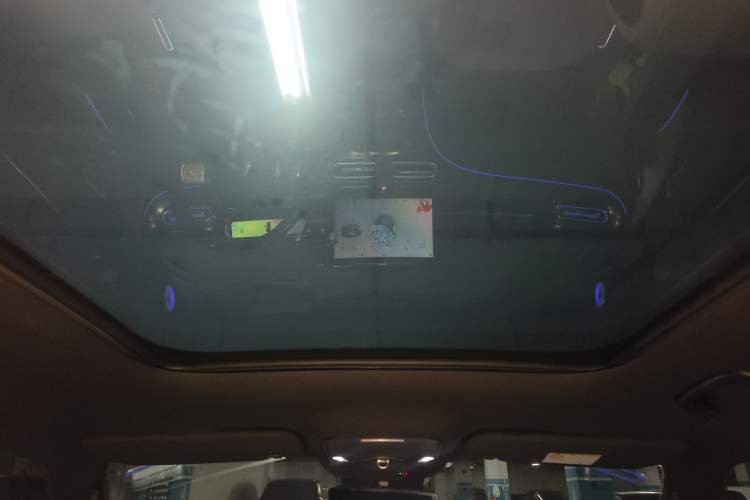 Used smart #1 2022 Pulse Heartbeat Edition
