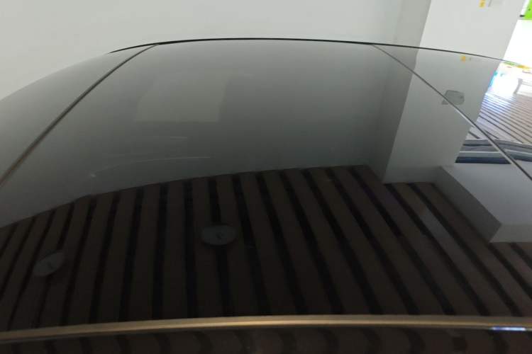 Used Audi A6L 2019 40 TFSI Luxury Prestige Edition