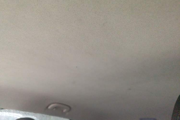 Used Mercedes-Benz A-Class 2011 A 160
