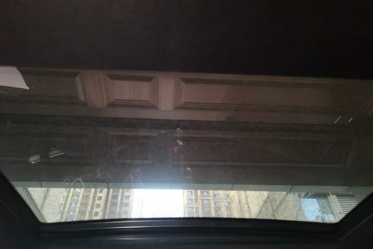 Used Mercedes-Benz E-Class 2010 E 260 CGI Coupe
