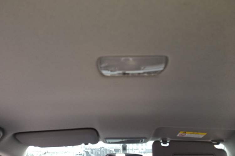 Used Honda LIFE 2021 1.5L CVT SPORT Heartbeat Edition
