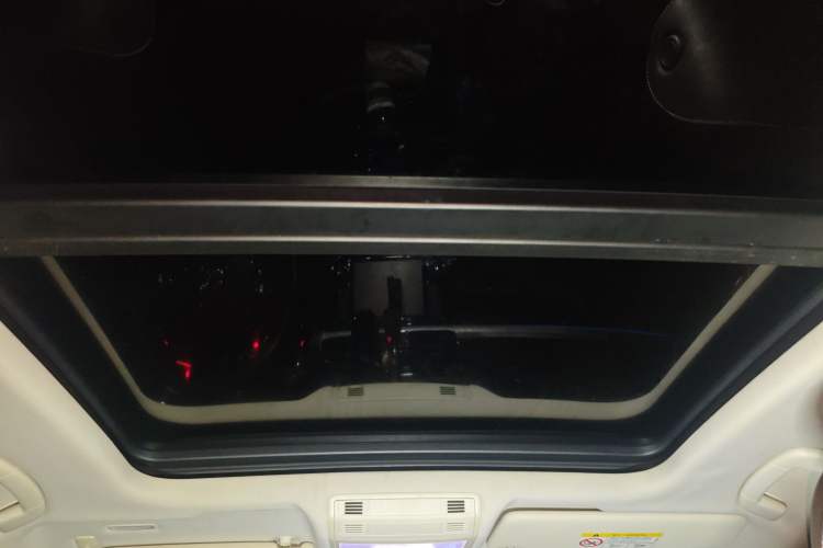 Used Volkswagen Phideon 2016 380TSI Two-Wheel-Drive Supreme Edition
