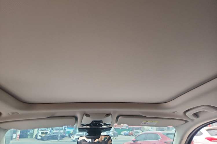 Used BMW X1 2023 sDrive25Li X Design Package