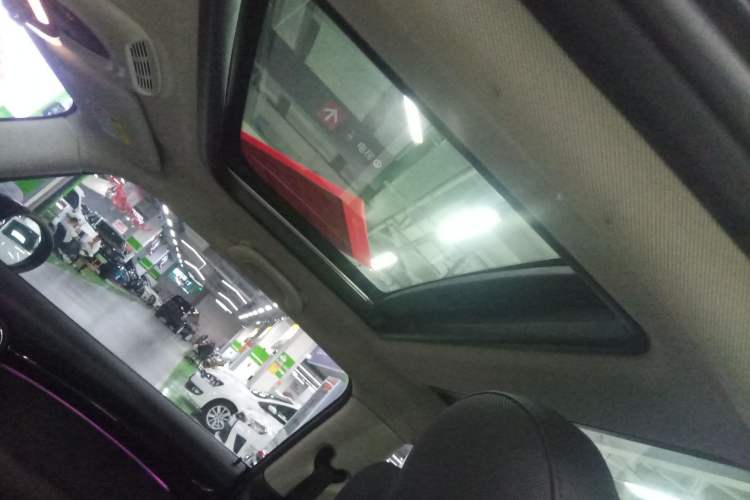 Used MINI 2023 Updated 1.5T COOPER Artist
