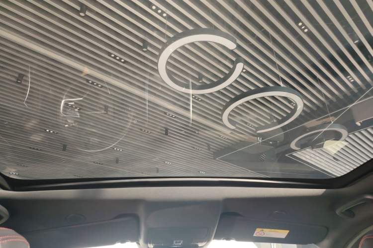 Used Land Rover Discovery Sport 2022 249 PS R-Dynamic S Performance Edition 5 Seats
