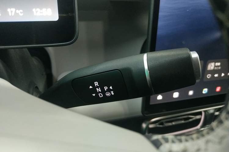 Used Leapmotor B10 2025 510 Joyful Edition
