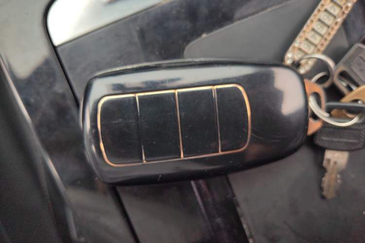 Used Chery Tiggo 8 PLUS 2021 290TGDI DCT Haoting Edition